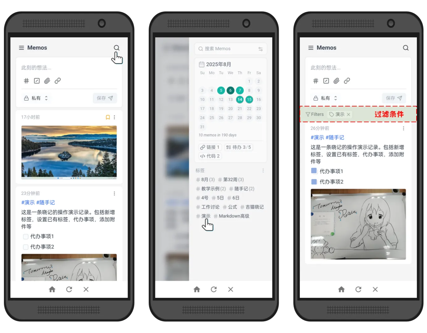 10.webp