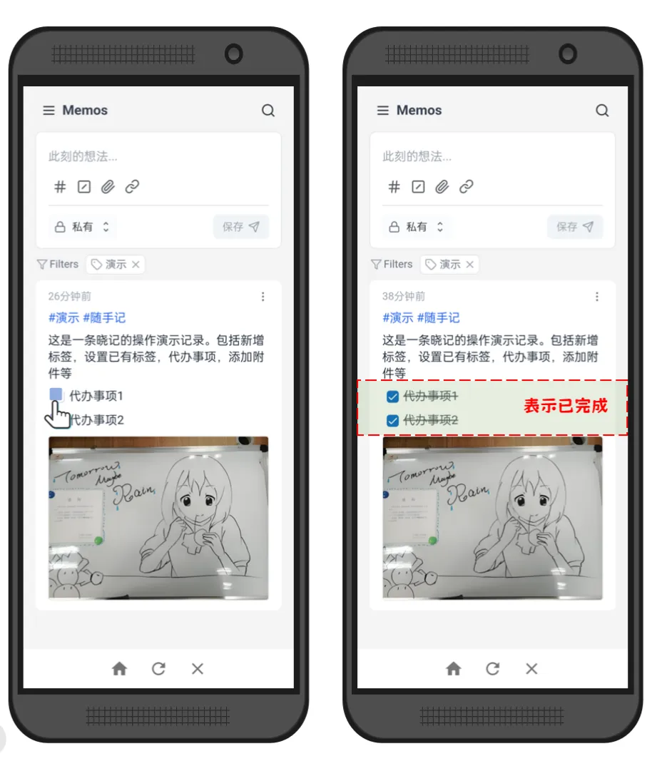 12.webp