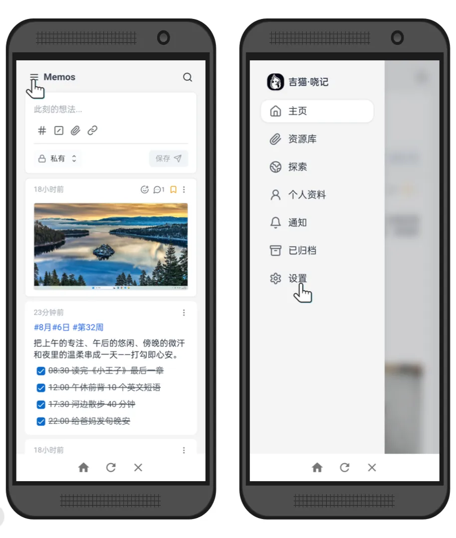 16.webp