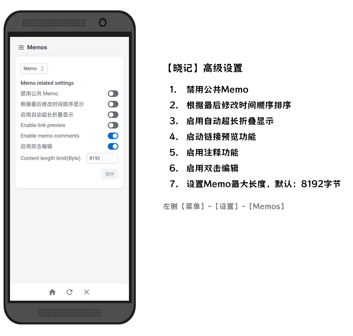 5.webp